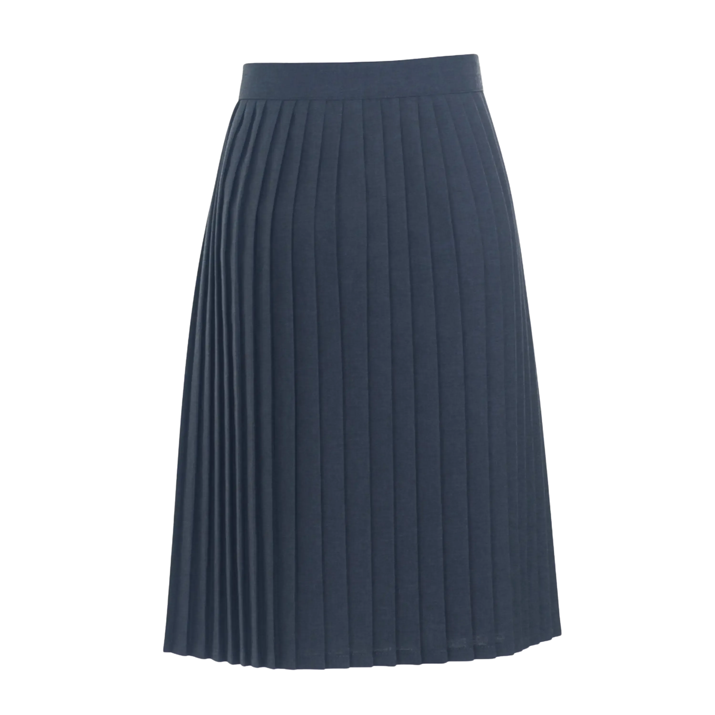 Oxford House Skirt