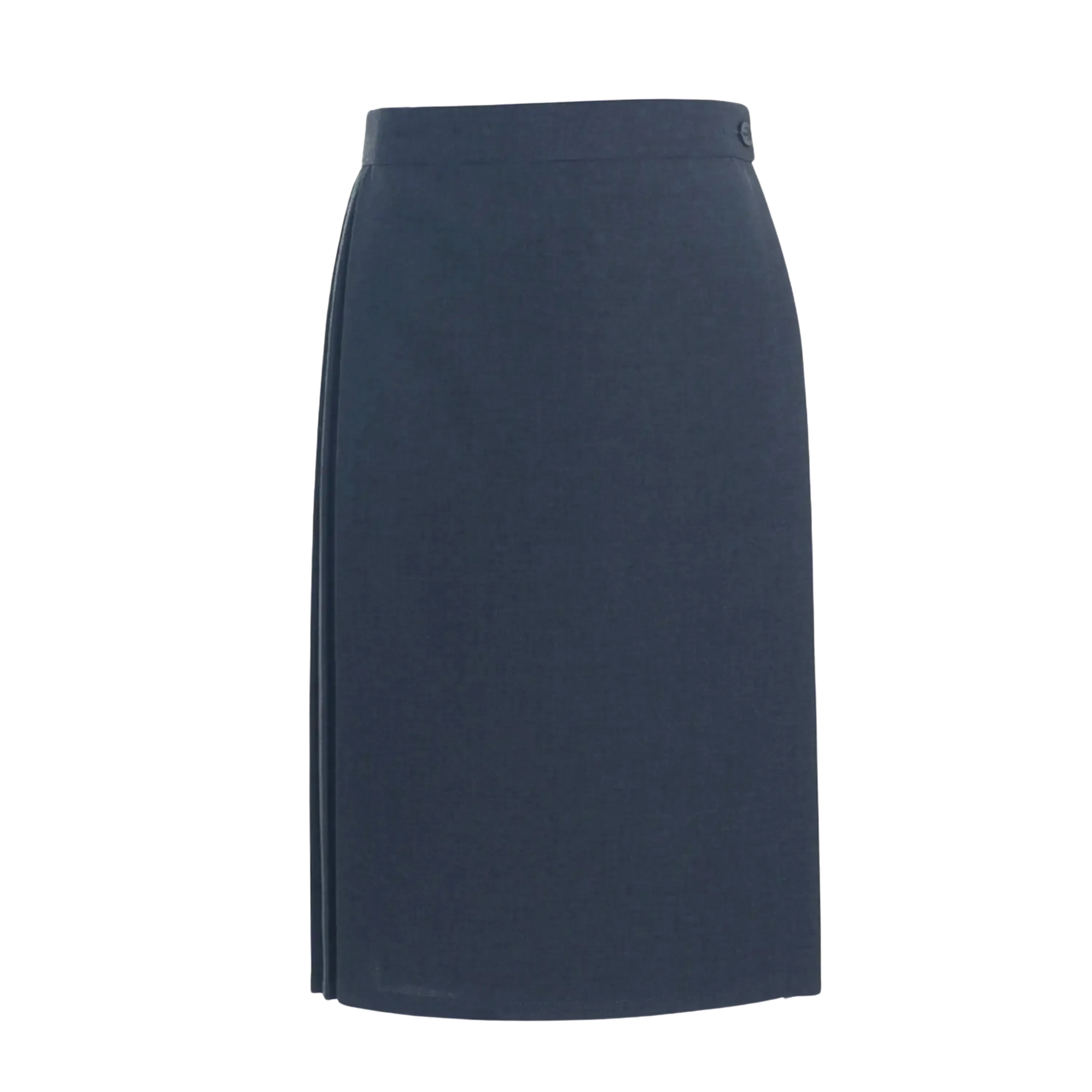 Oxford House Skirt