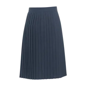 Oxford House Skirt