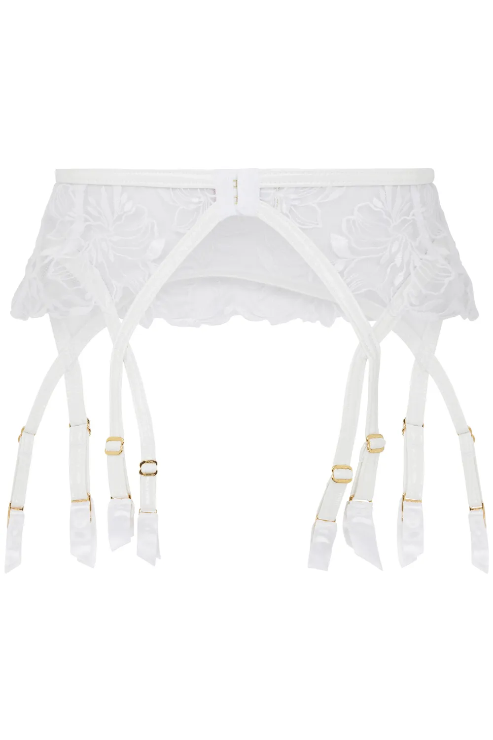 Ozella Suspender