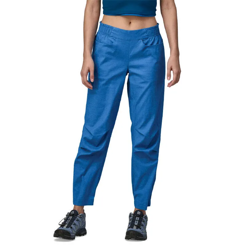 Patagonia  Hampi Rock Pants - Pantaloni da arrampicata - Donna