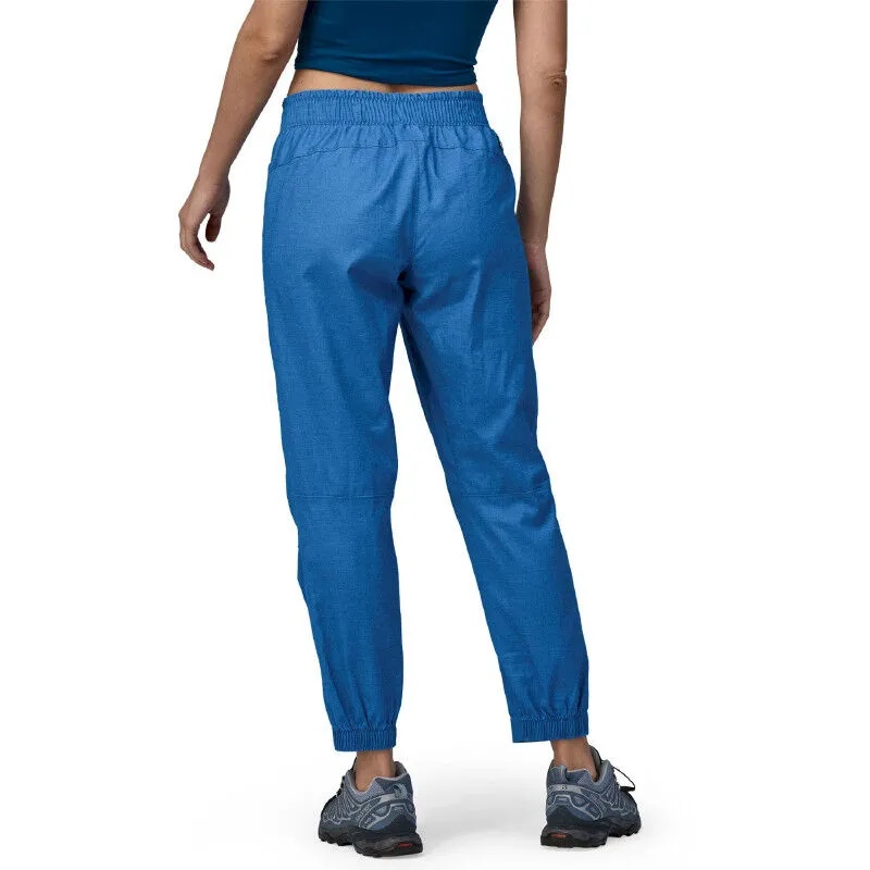 Patagonia  Hampi Rock Pants - Pantaloni da arrampicata - Donna