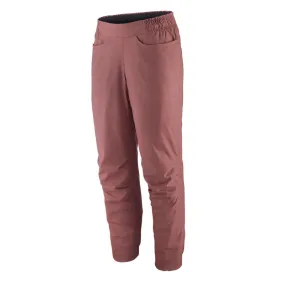 Patagonia  Hampi Rock Pants - Pantaloni da arrampicata - Donna