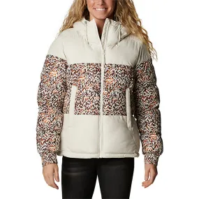 Pike Lake II Insulated Jacket - 1909281