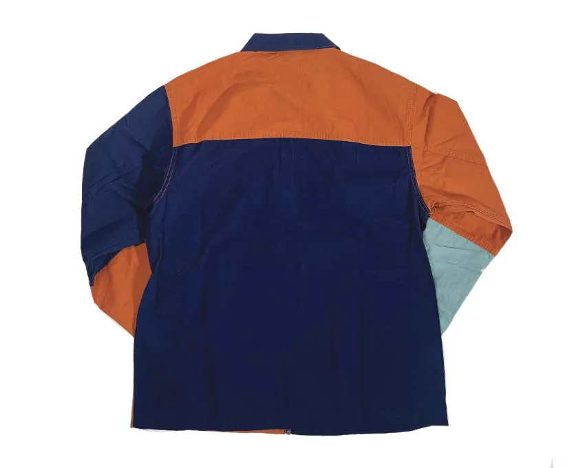 Puma Butter Goods Overshirt