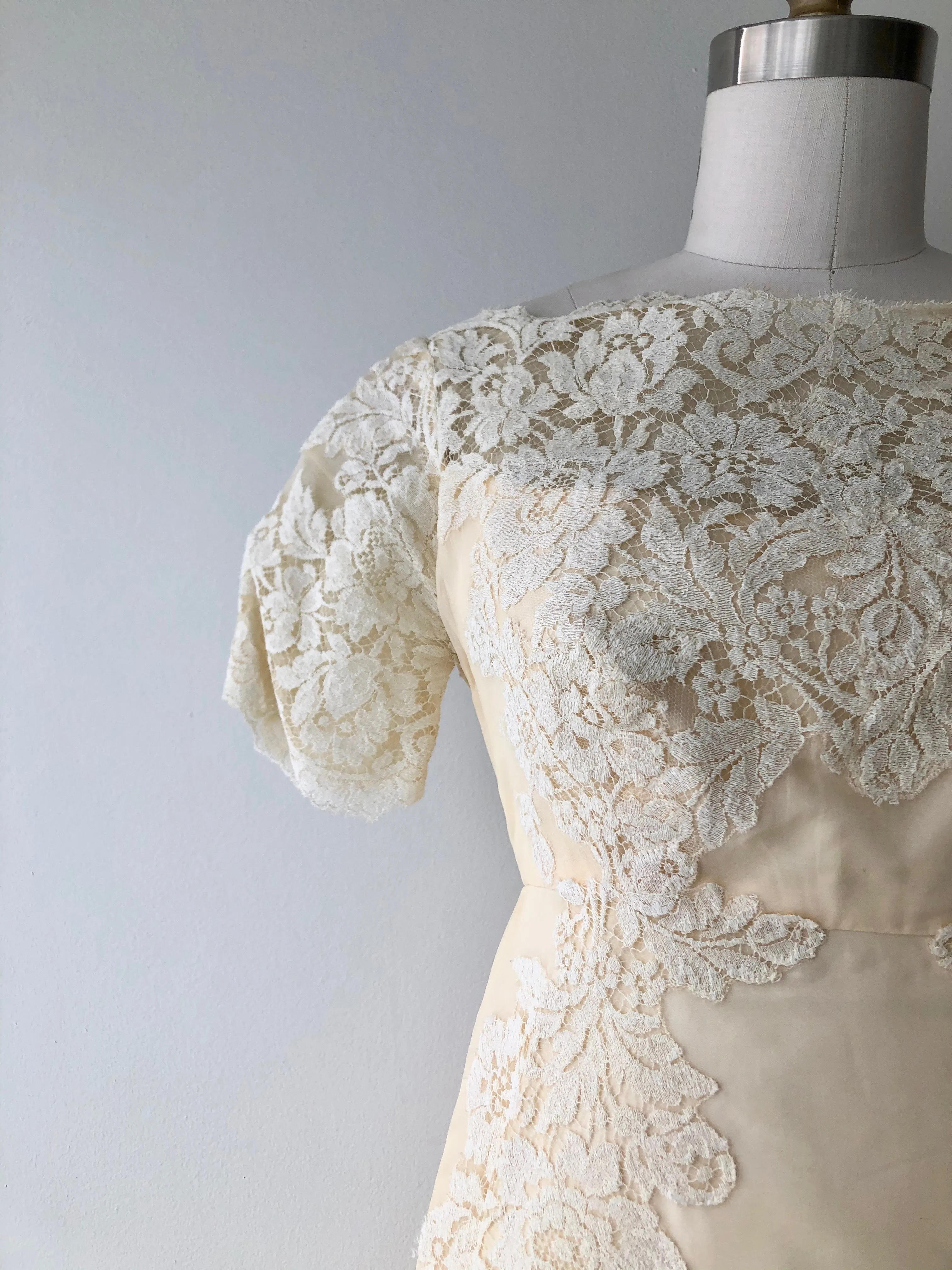 SALE | Best Wishes Wedding Gown