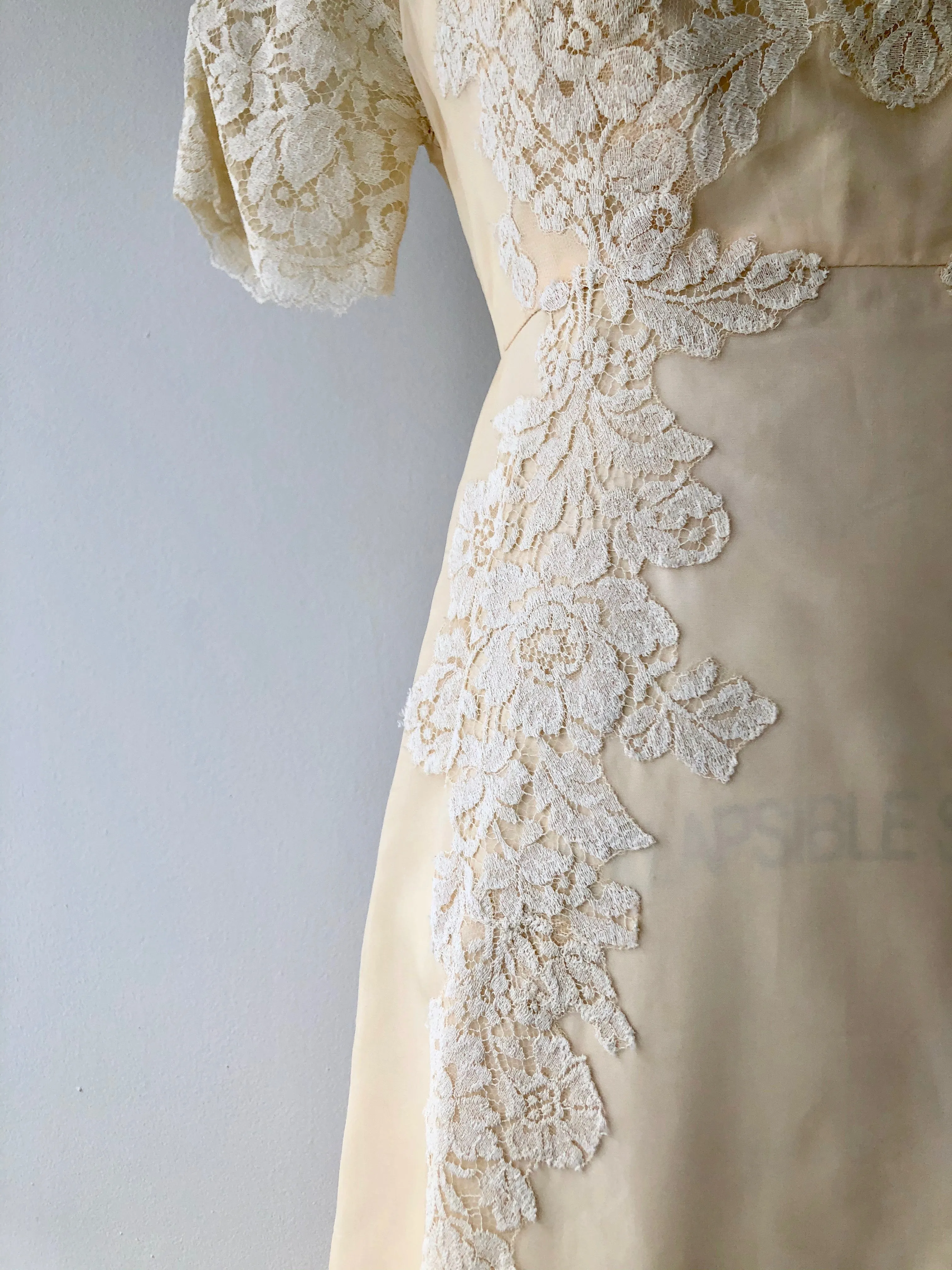 SALE | Best Wishes Wedding Gown