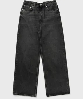 Samsoe & Samsoe Samsoe samsoe shelly jeans 14605