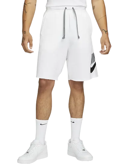 Shorts Nike Sportswear Sport Essentials