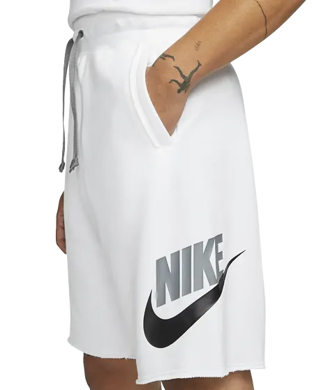 Shorts Nike Sportswear Sport Essentials