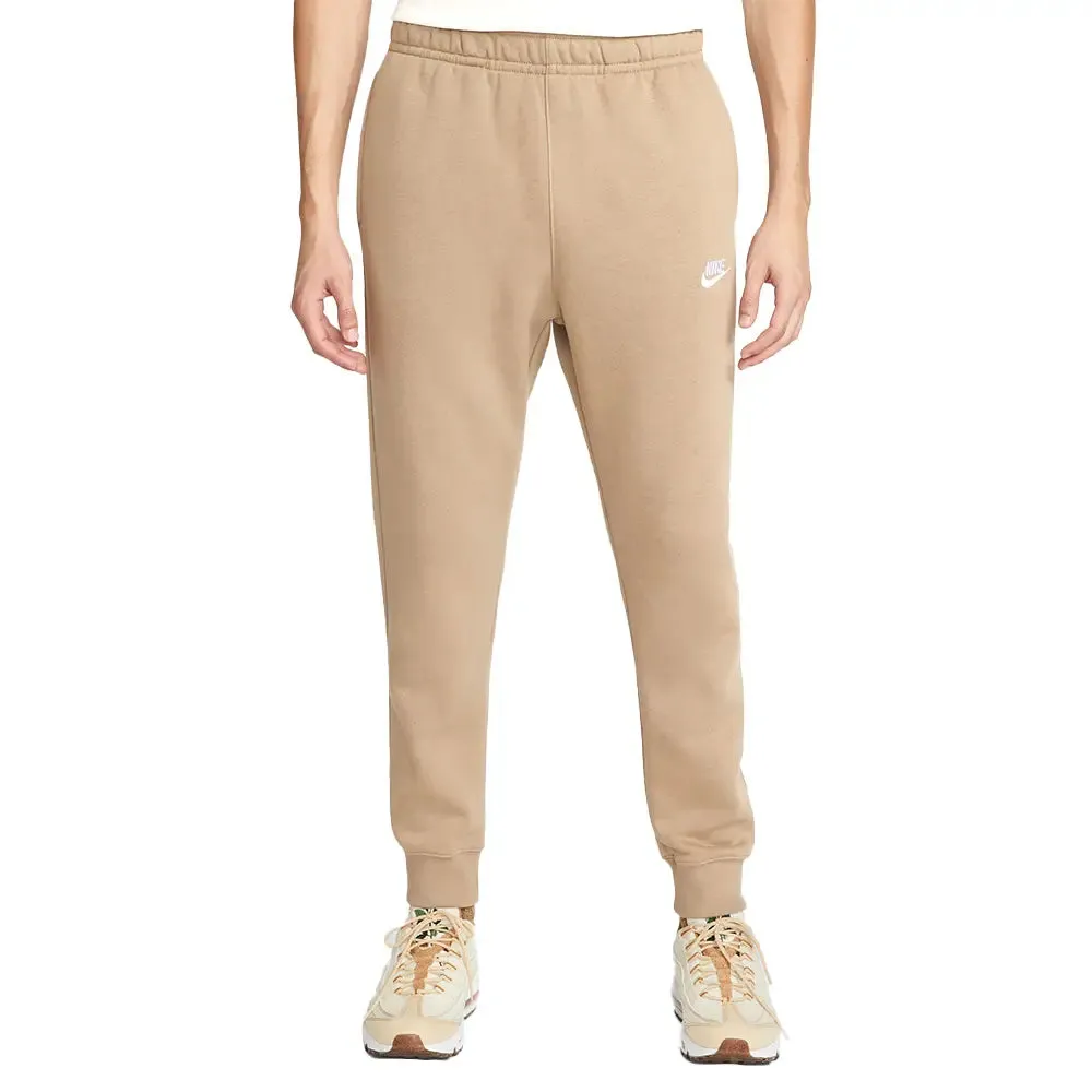 Sportswear Club Fleece Pant