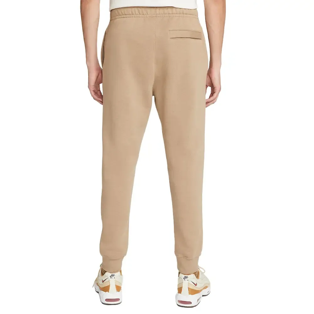 Sportswear Club Fleece Pant