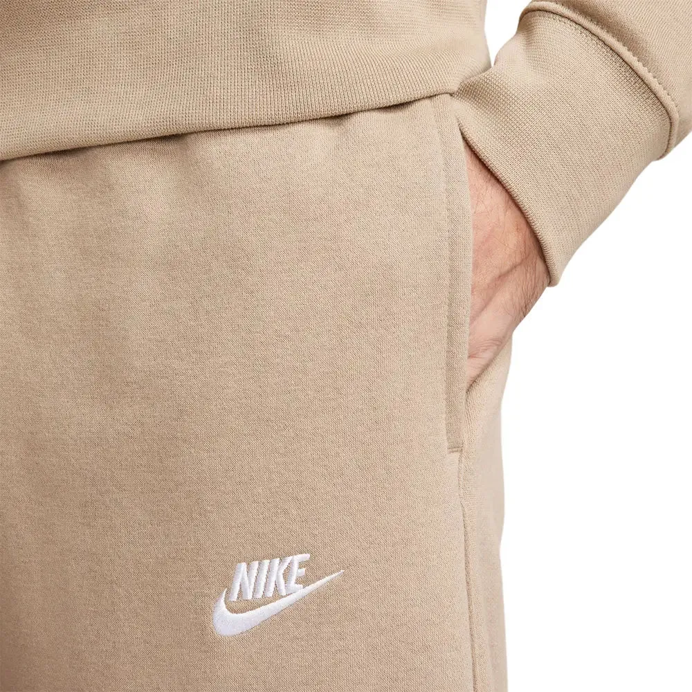 Sportswear Club Fleece Pant