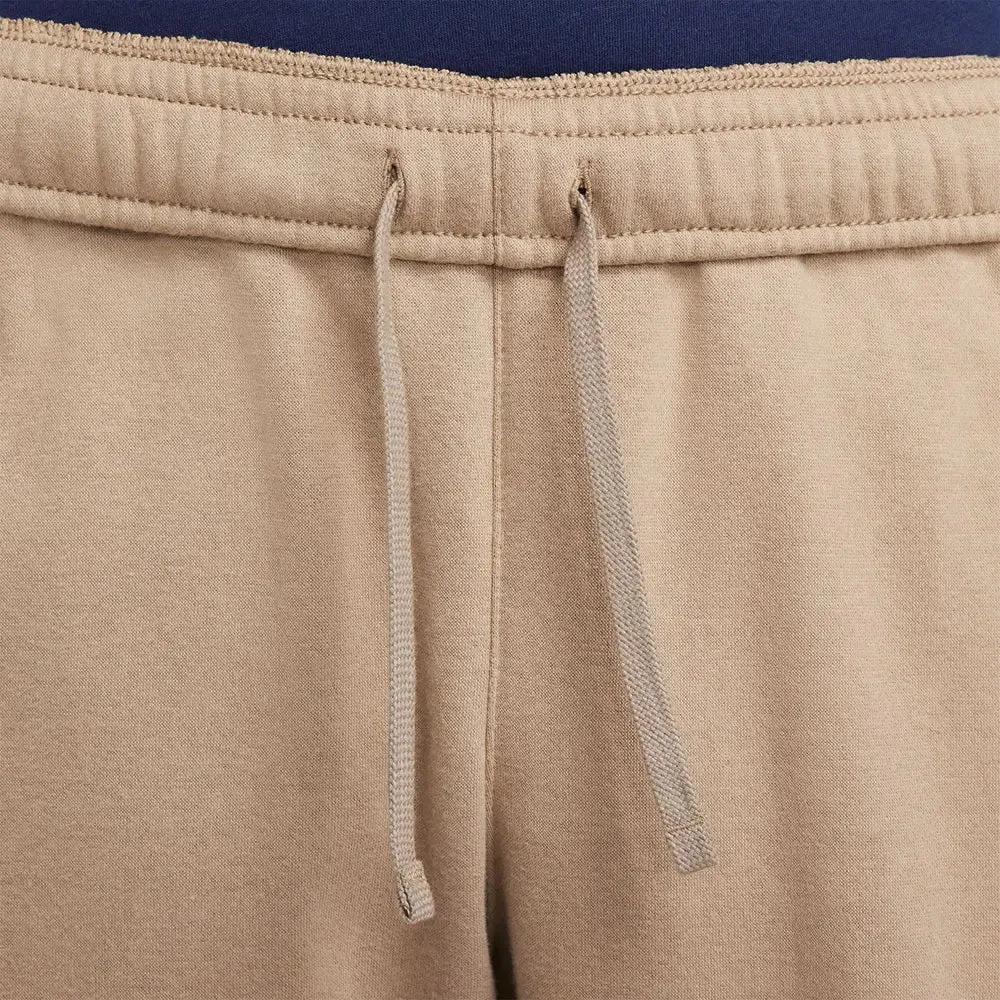 Sportswear Club Fleece Pant