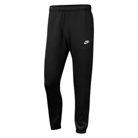 Sportswear Club Fleece Sweatpants