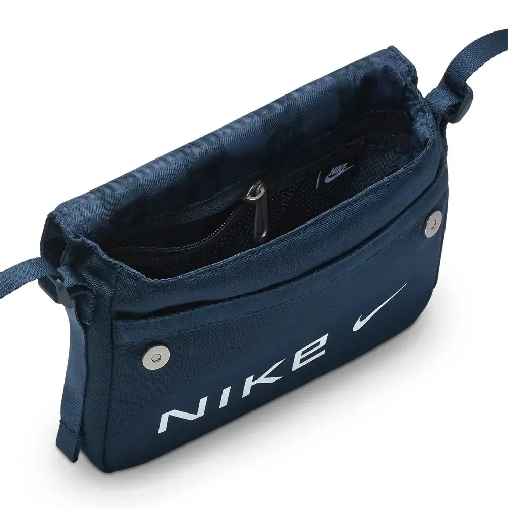 Sportswear Futura Crossbody Bag (1L)