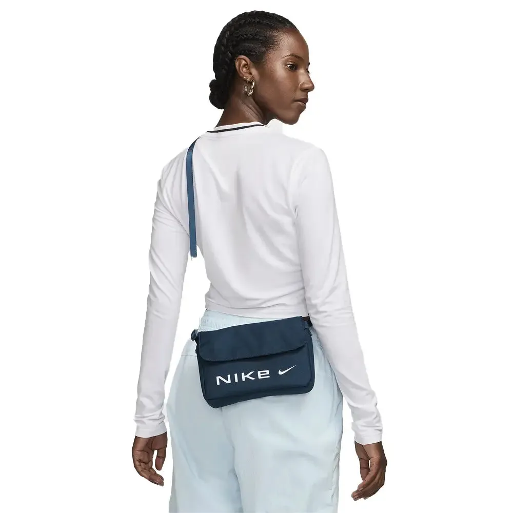 Sportswear Futura Crossbody Bag (1L)