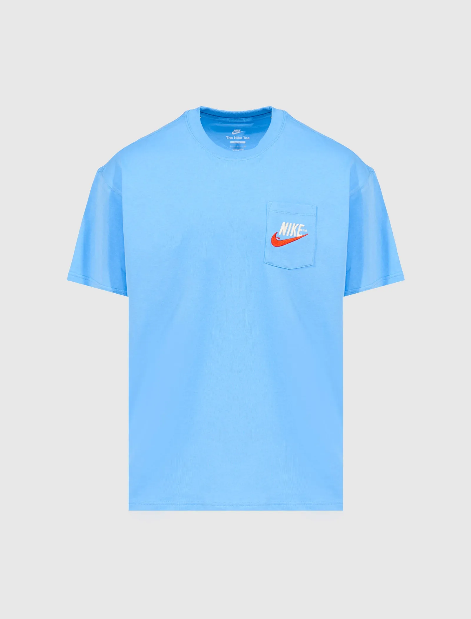 SPORTSWEAR MAX90 TEE