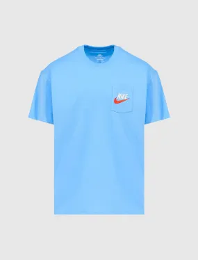 SPORTSWEAR MAX90 TEE