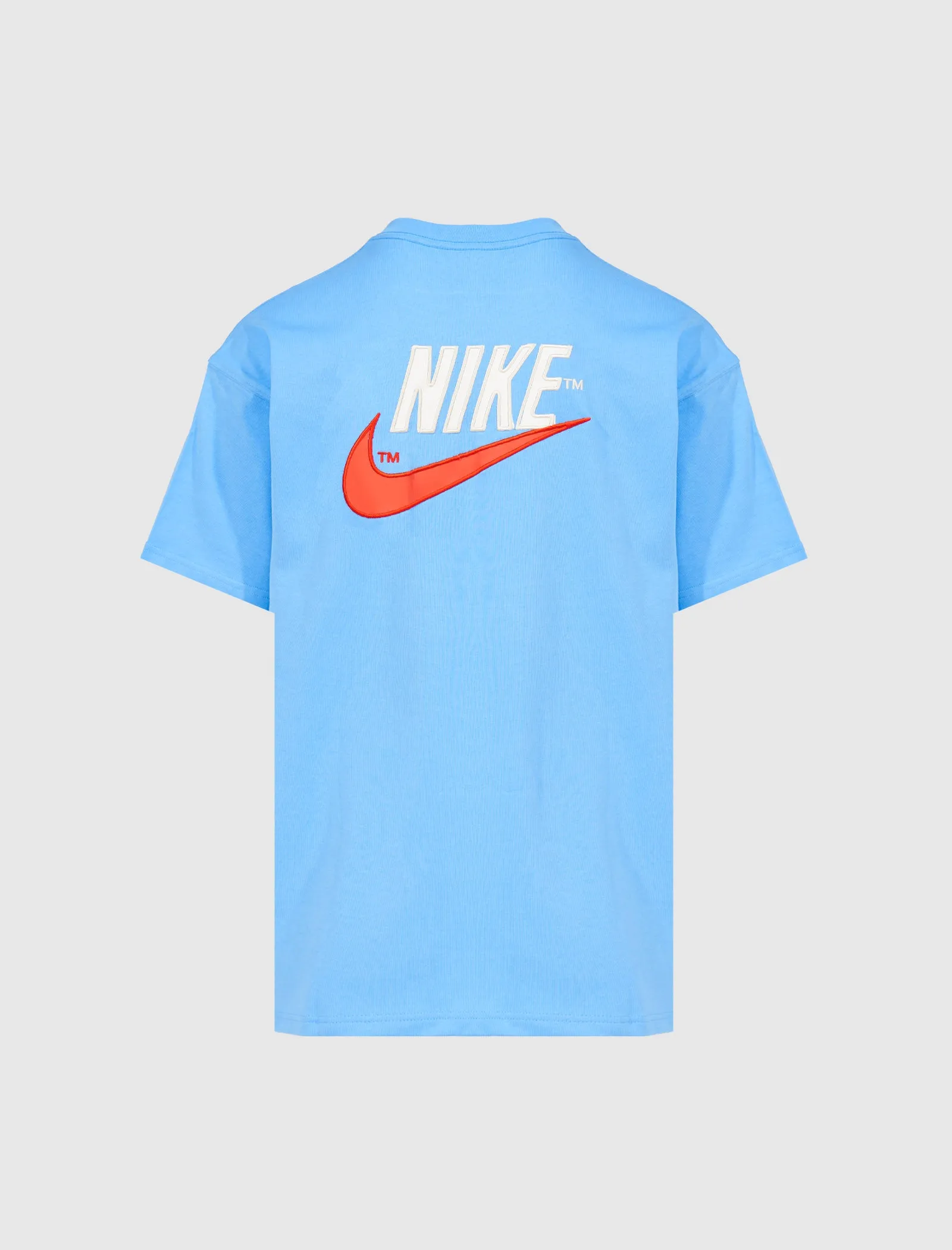 SPORTSWEAR MAX90 TEE