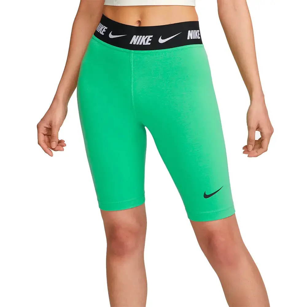 Sportswear Tight Short