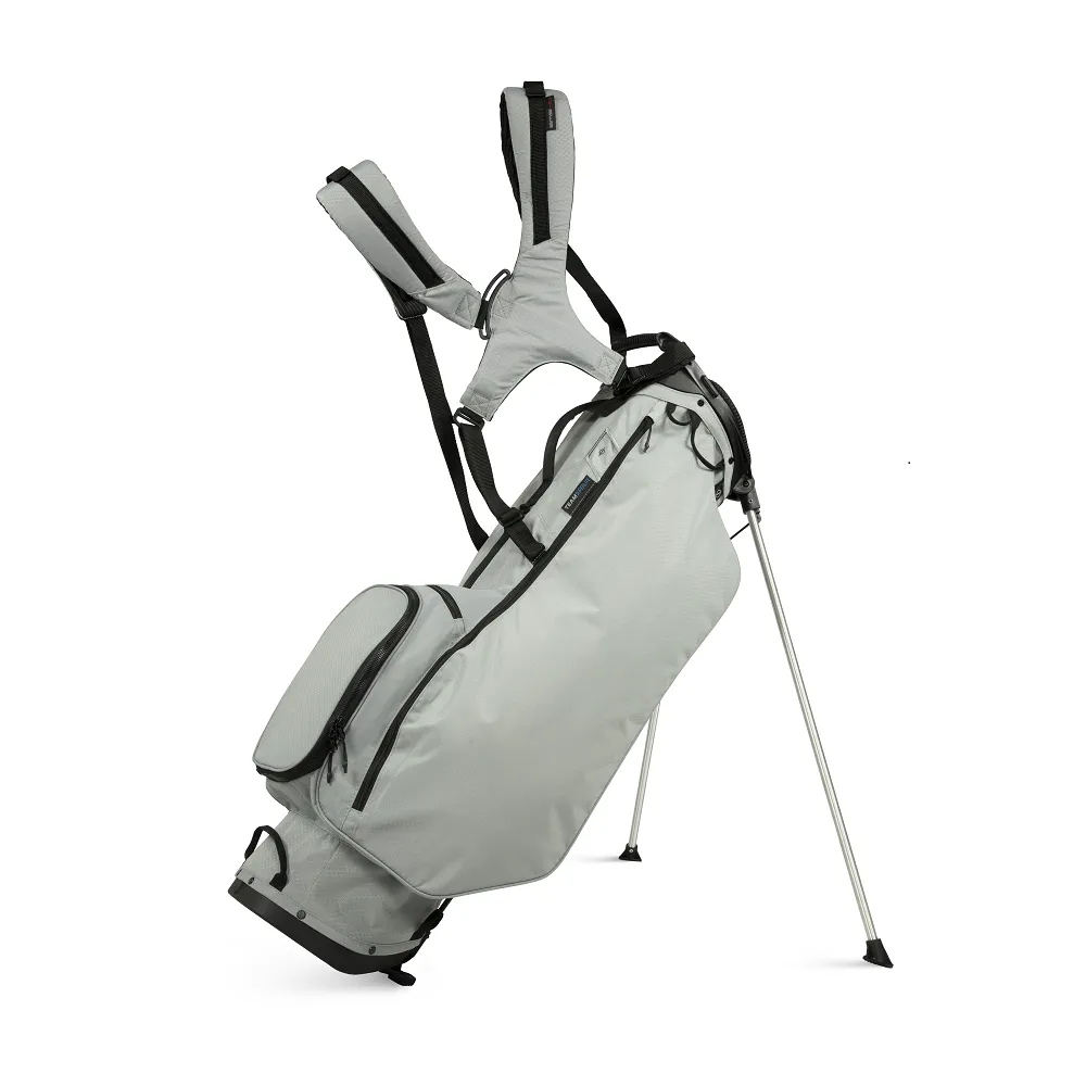 Sun Mountain Golf 2023 Collegiate Team Superlite Carry Stand Bag