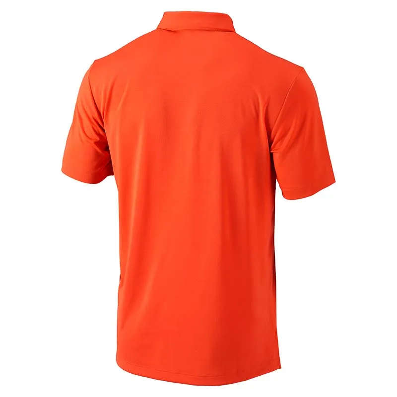 UF Drive Polo