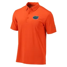 UF Drive Polo