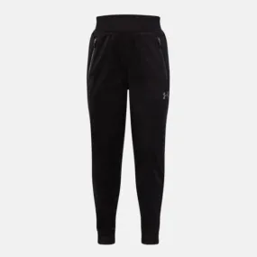 Under Armour Kids Black Pennant 2.0 Pant