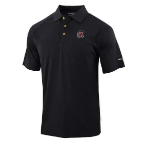 USC Block C Drive II Polo