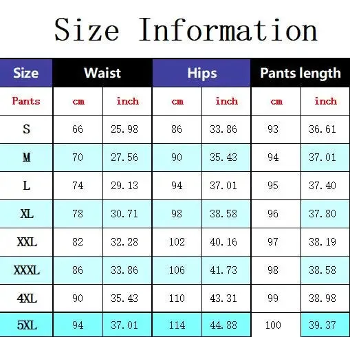 Women's Slim Blazer Ankle-Length Pants Office Work Wear Two-piece Suit