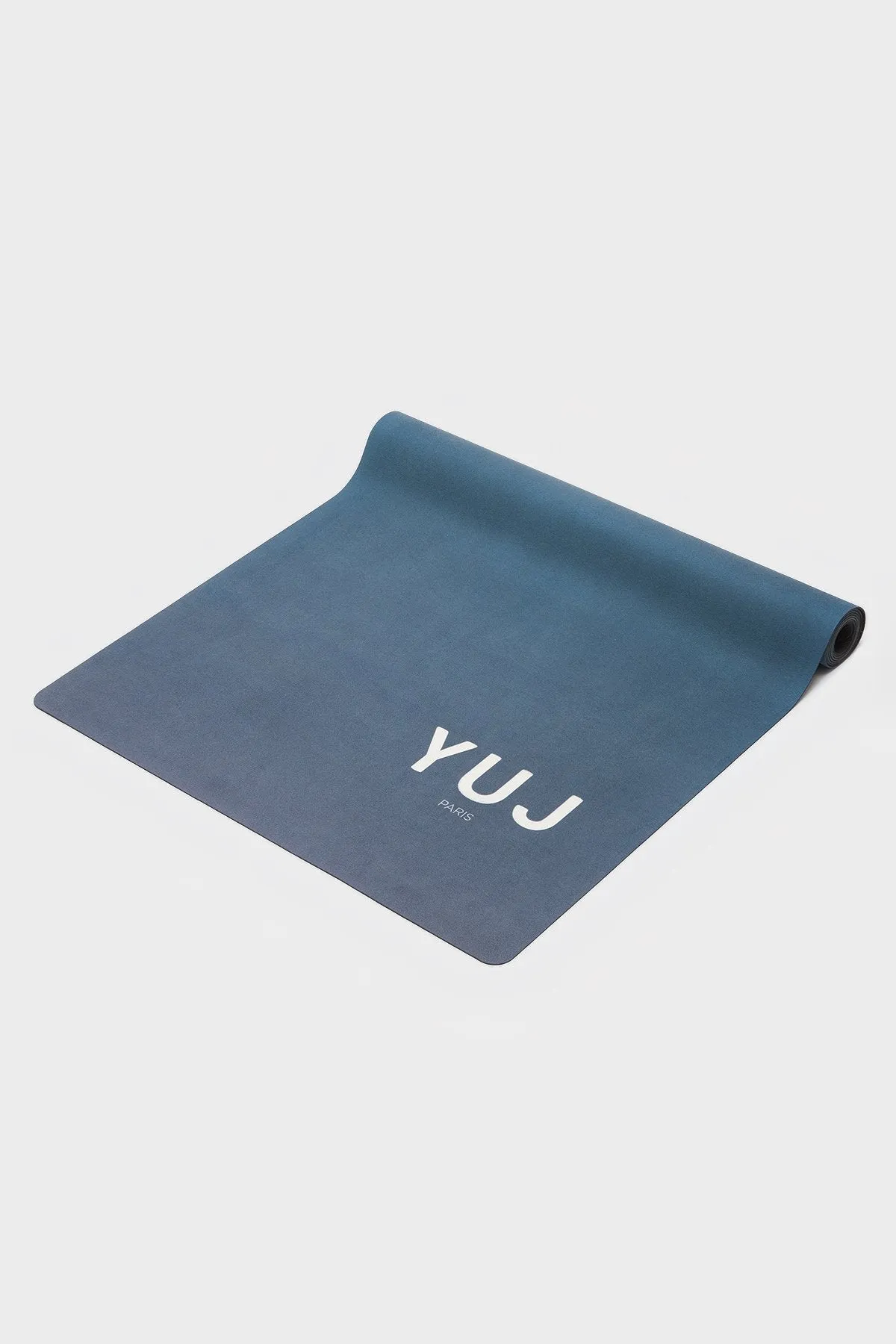 YUJ Yoga Mat Eco Gradient Earth